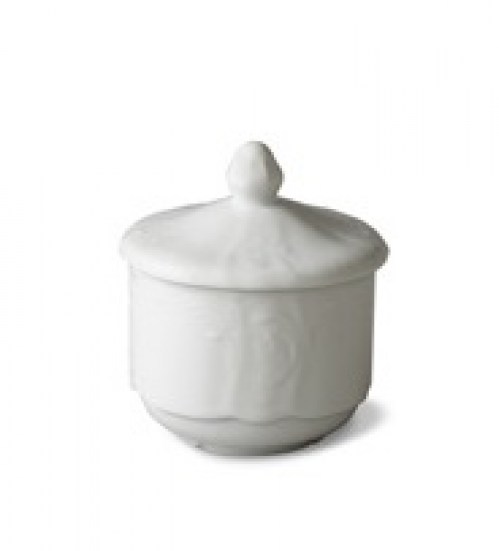 БЕР0515 _1с сайта